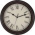 Best Roman Numeral Pendulum Wall Clocks