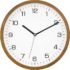 Best Round Shaped Wall Clocks