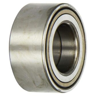 Front Wheel Bearing fits 1995-1999 Plymouth Neon