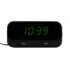 Best Black Twin Bell Alarm Clocks