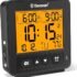 Best El Backlight Travel Clocks