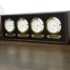 Best Small Table Clocks
