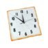 Best Tiny Wall Clocks
