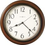 Top 8 Best Howard Miller Wall Clocks