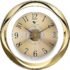 Best Justnile Vintage Wall Clocks
