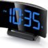 Best Valcom Vip Digit Digital Clocks