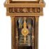 Best Jigsaw Mini Grandfather Clocks