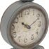 Top 6 Best Sundials for Every Garden
