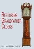 Top 5 Best Antique Grandfather Clock Parts
