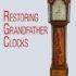Top 10 Best Steampunk Wall Clocks