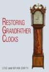 Top 5 Best Antique Grandfather Clock Parts