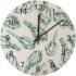 Best Art Style Decor Wall Clocks