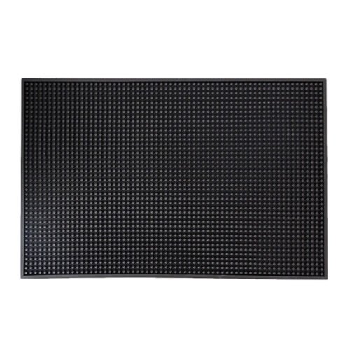 Hairdressing Mat Barber Cushion Clippers Pad Trimmer