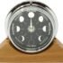 Best Monroe Table Clocks