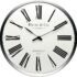 Best Maples Sales Wall Clocks