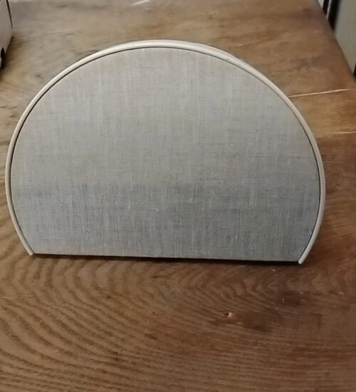 Hatch Restore 2 Sunrise Alarm Clock, Sound Machine, Smart Light