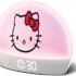 Best Hello Kitty Am Fm Stereo Alarm Clocks