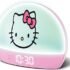 Best Hello Kitty Alarm Clocks