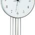 Best Hermle Pendulum Wall Clocks