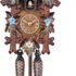 Best Anton Schneider Mechanical Cuckoo Clocks