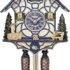 Best Beautiful Cuckoo Clocks