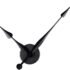 Best Large Wall Clocks Movements