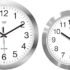 Best Hito Colorful Wall Clocks