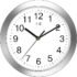 Best Home Office Corporate Wall Clocks