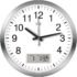 Best Howard Miller Weather And Maritime Presque Isle Wall Clocks