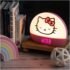 Best Hello Kitty Cd Clocks Radio