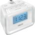 Best Speaker Lamp Alarm Clocks