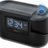 Best Hmdx Wireless Alarm Clocks