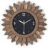 Best Handmade Contemporary Metal Wall Clocks