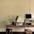 Hook for Hanging a Heavy Wall Clock: How to Choose Hardware That Actually Holds hook for hanging