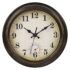 Best Open Face Wall Clocks