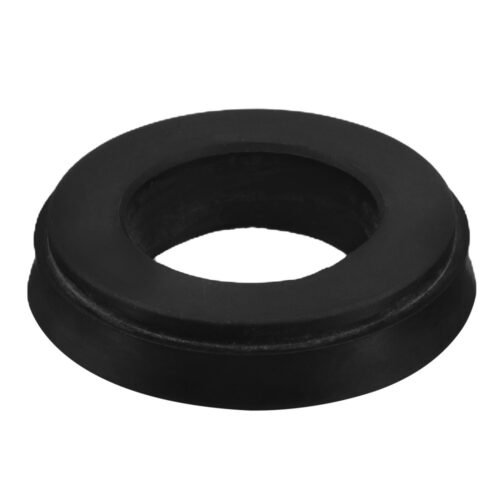 Horizontal Jack Bowl Hydraulic Seal Kit Floor Bottle Accessories