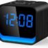 Best Cd Player Radio Alarm Clocks