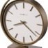 Best Home Table Top Decorative Metal Alarm Clocks