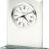 Best Howard Miller Techtime Iii Alarm Clocks