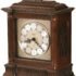 Best Big Ben Table Clocks