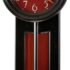 Best Howard Miller Addison Wall Clocks