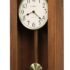 Best Howard Miller Kersen Wall Clocks