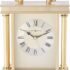 Best Howard Miller Pendulum Wall Clocks