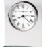 Best Howard Miller Alarm Executive Desk Set Clocks
