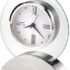 Best Howard Miller Techtime Iii Alarm Clocks