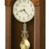 Best Howard Miller Stratford Grandfather Clocks