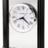 Best Hinged Clocks