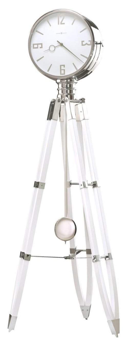 Howard Miller Chaplin III Grandfather Floor Clock 615-069 615069 - FREE Shipping