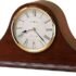 Best Non Ticking Table Clocks