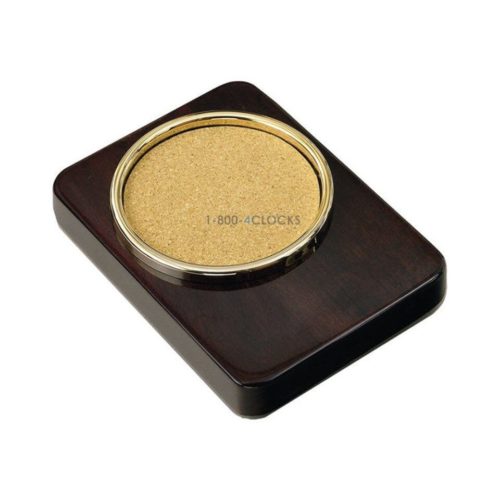 Howard Miller Coaster Desk Accessory LOW PRICE GTY 655 110 ( 655110 image